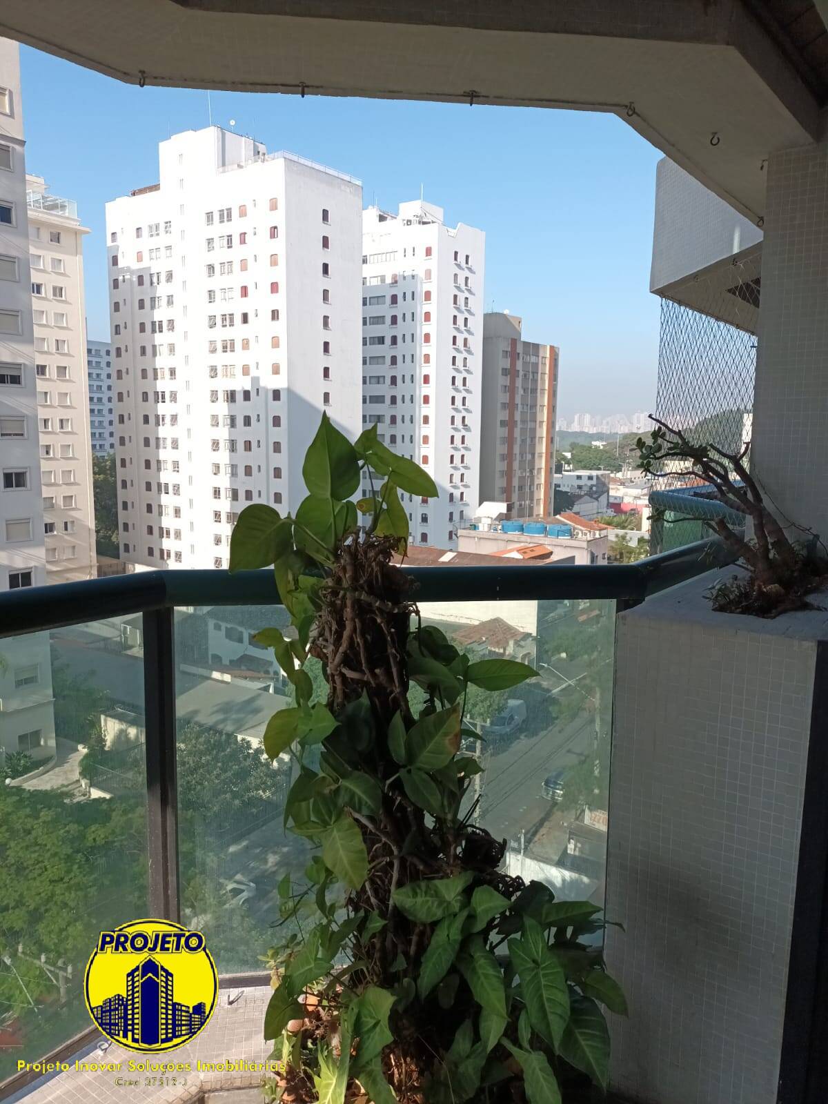 Apartamento, 3 quartos, 130 m² - Foto 4