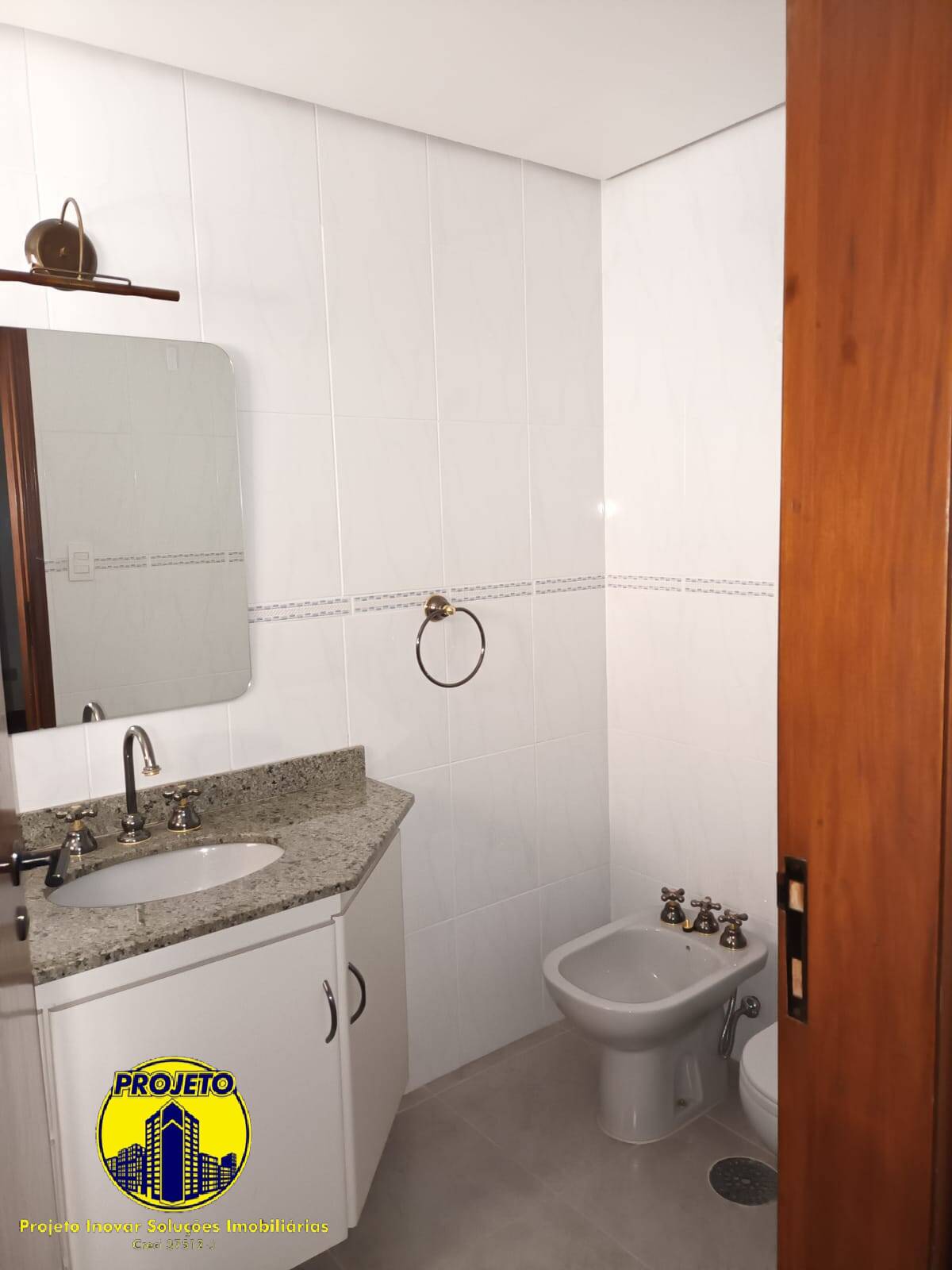 Apartamento, 3 quartos, 130 m² - Foto 22