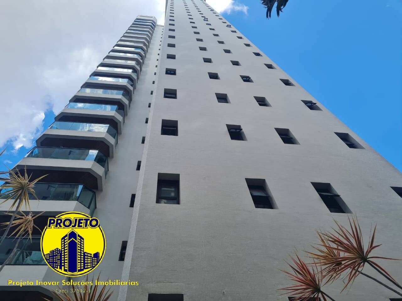 Apartamento, 3 quartos, 130 m² - Foto 34