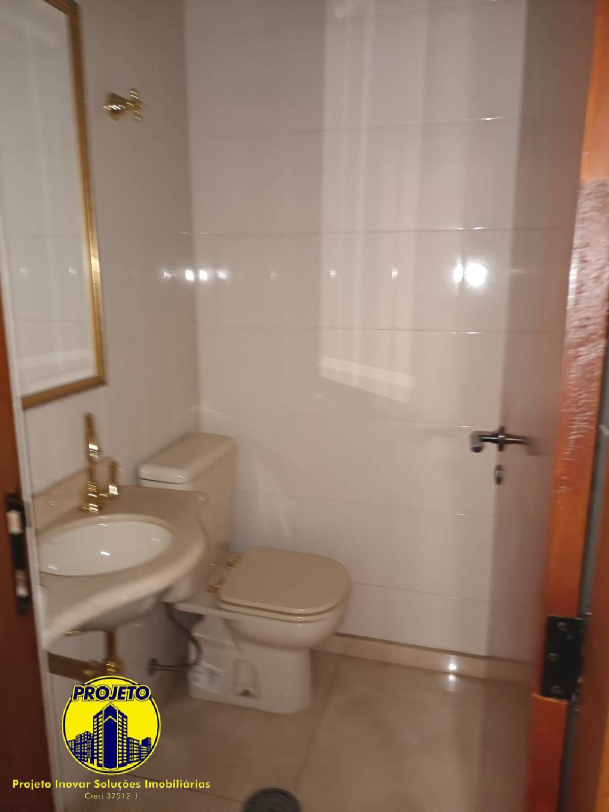 Apartamento, 3 quartos, 130 m² - Foto 27