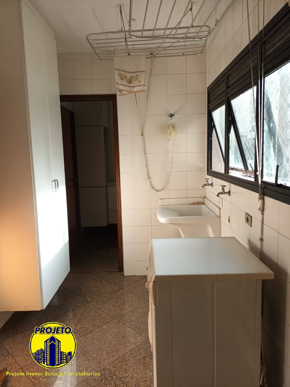 Apartamento, 3 quartos, 130 m² - Foto 17