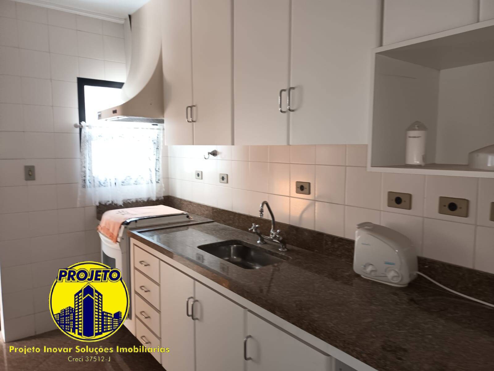 Apartamento, 3 quartos, 130 m² - Foto 15