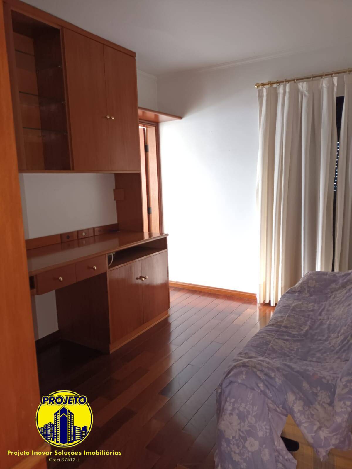 Apartamento, 3 quartos, 130 m² - Foto 11