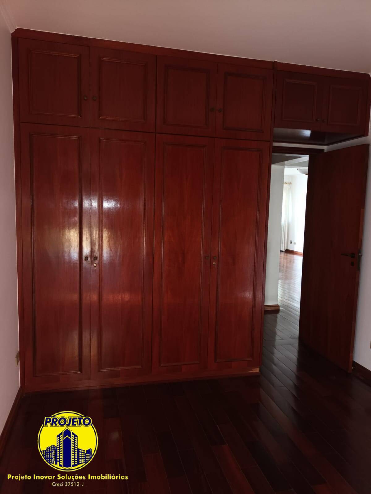 Apartamento, 3 quartos, 130 m² - Foto 7