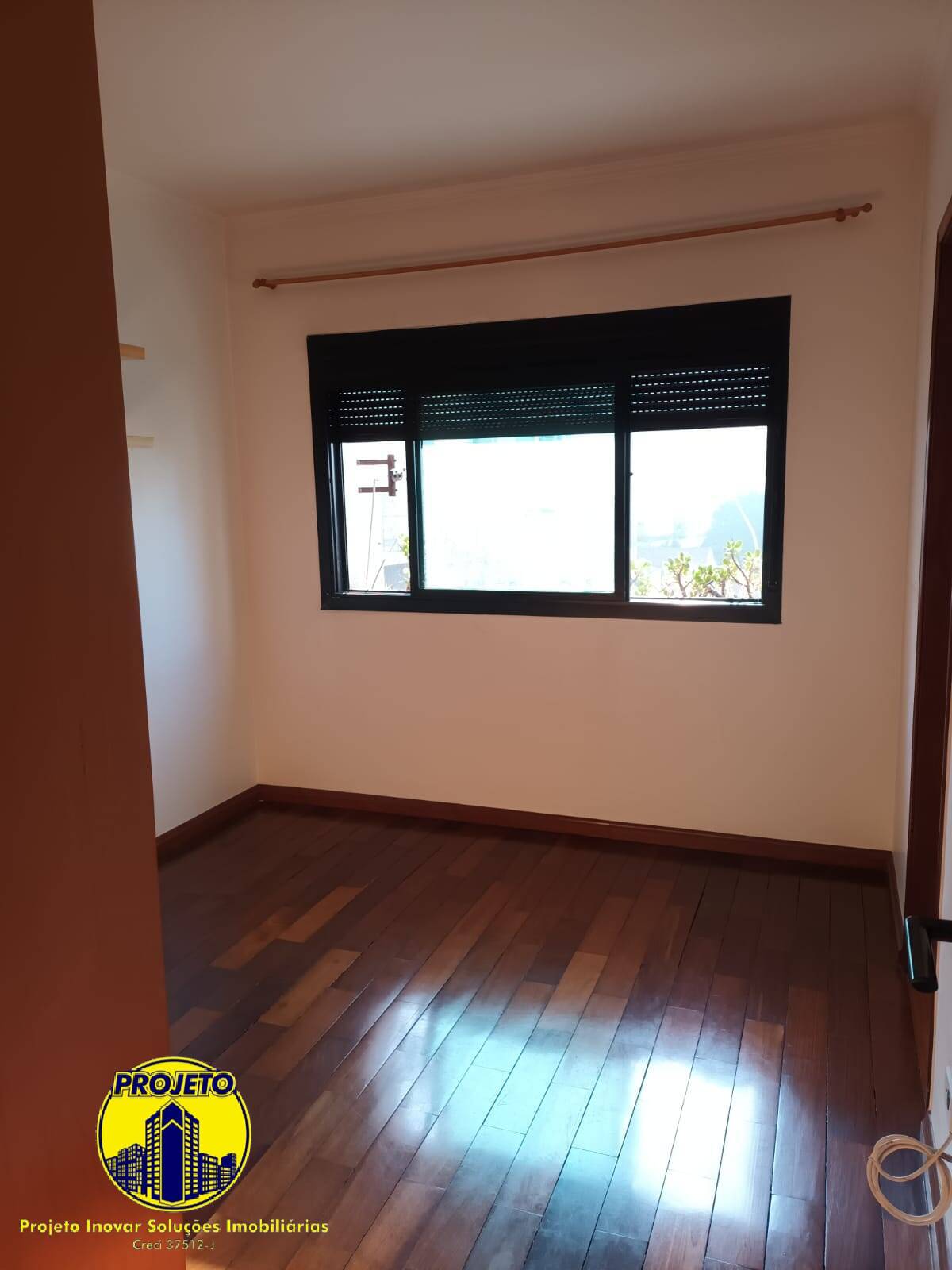 Apartamento, 3 quartos, 130 m² - Foto 8