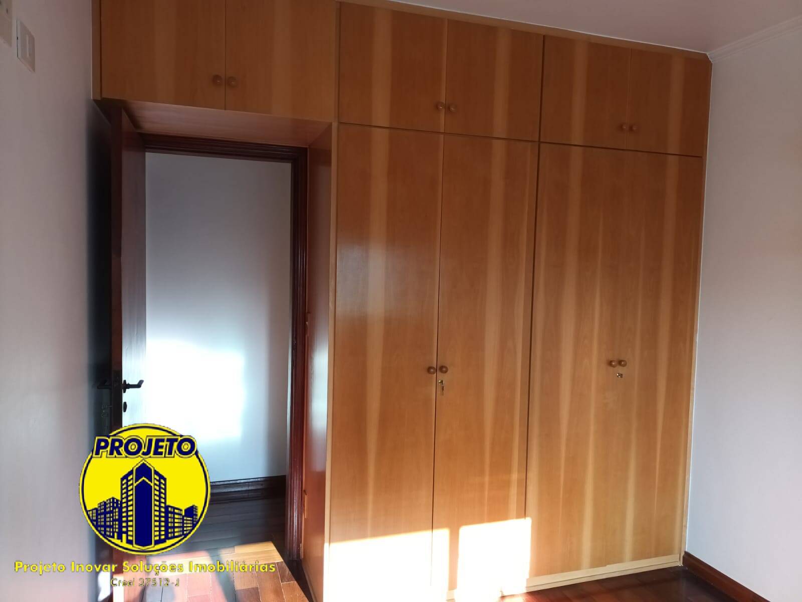 Apartamento, 3 quartos, 130 m² - Foto 9