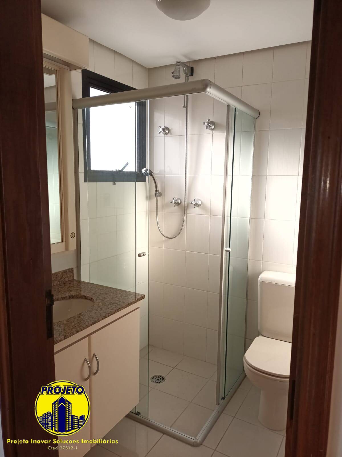 Apartamento, 3 quartos, 130 m² - Foto 26