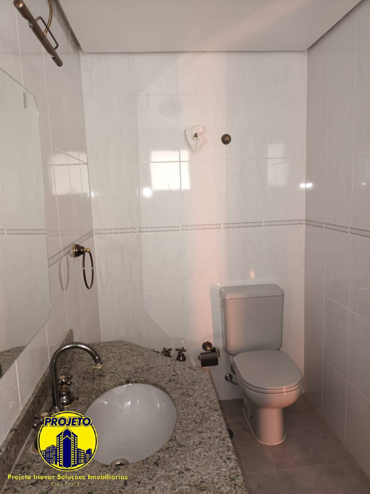 Apartamento, 3 quartos, 130 m² - Foto 24