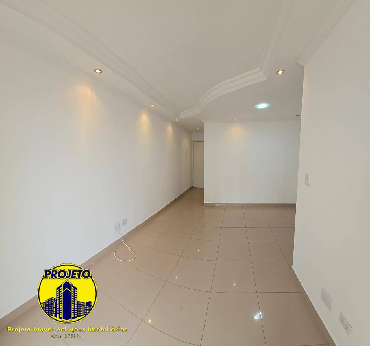 Apartamento, 2 quartos, 62 m² - Foto 1