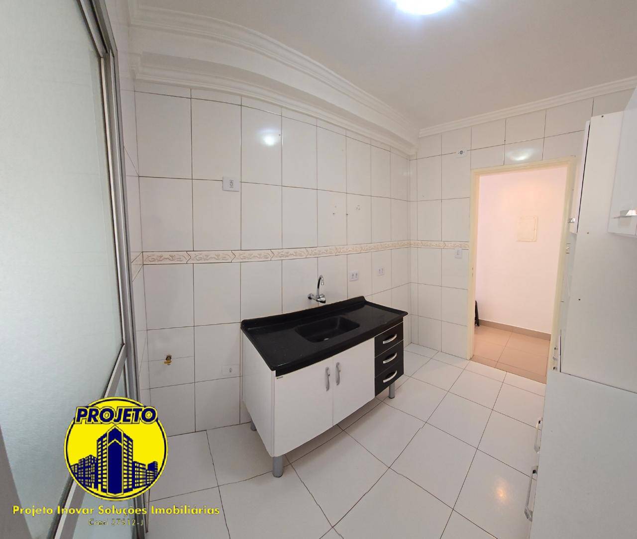 Apartamento, 2 quartos, 62 m² - Foto 8