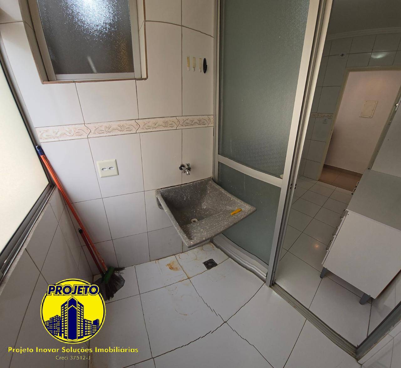 Apartamento, 2 quartos, 62 m² - Foto 10