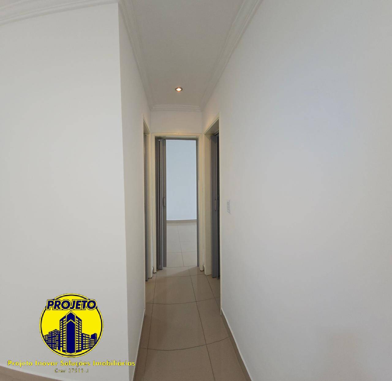 Apartamento, 2 quartos, 62 m² - Foto 3