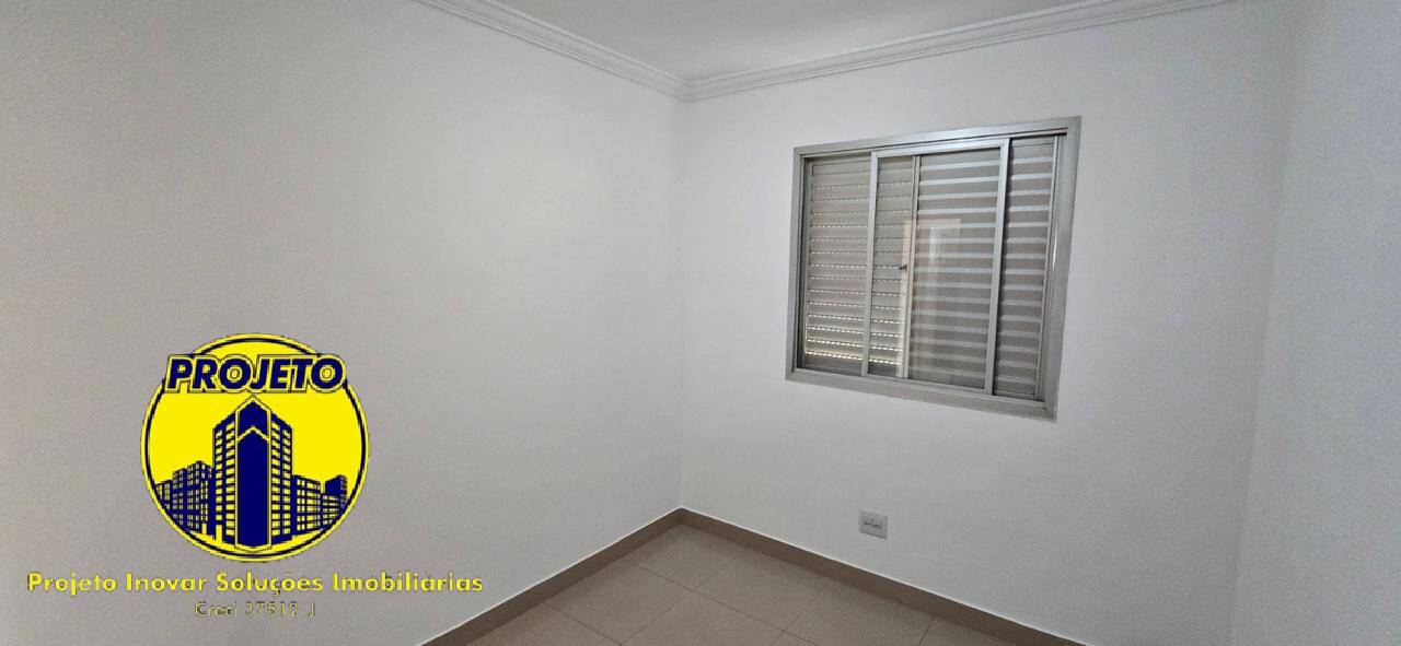 Apartamento, 2 quartos, 62 m² - Foto 6