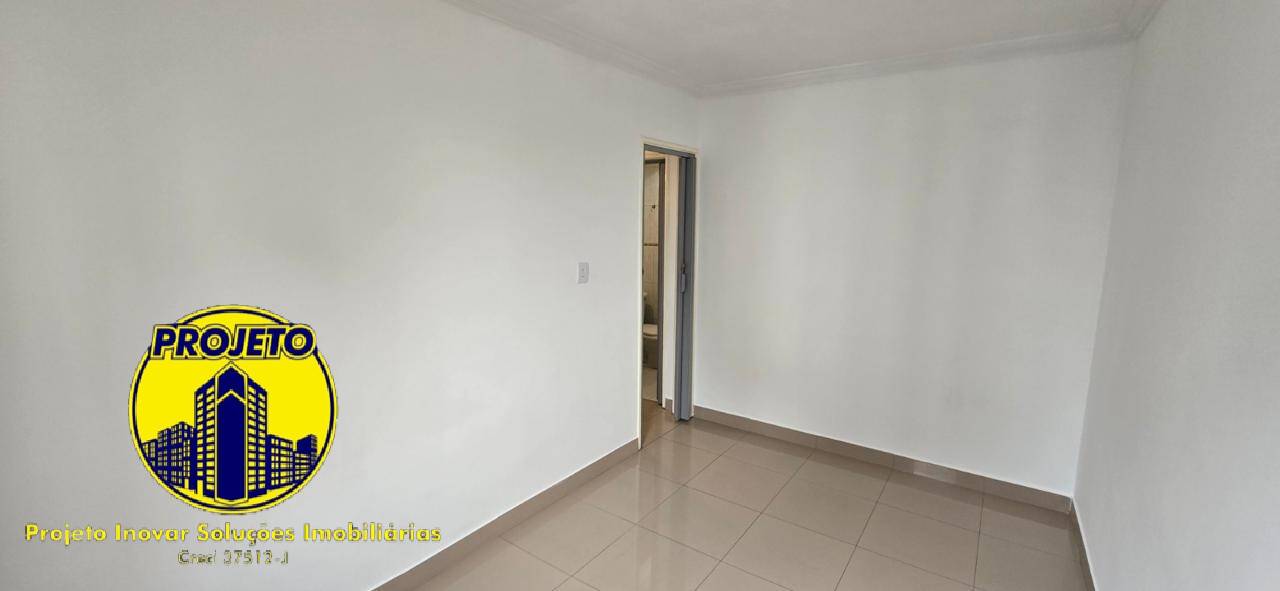 Apartamento, 2 quartos, 62 m² - Foto 5