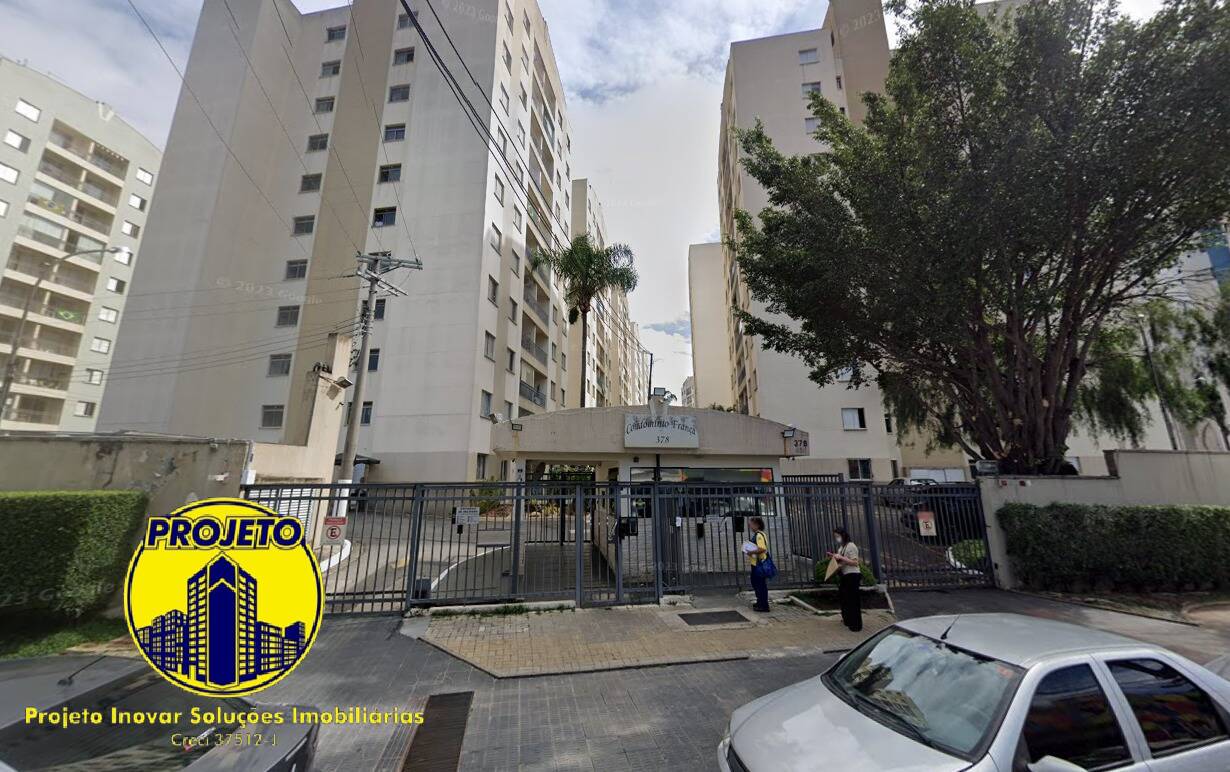 Apartamento, 2 quartos, 62 m² - Foto 11