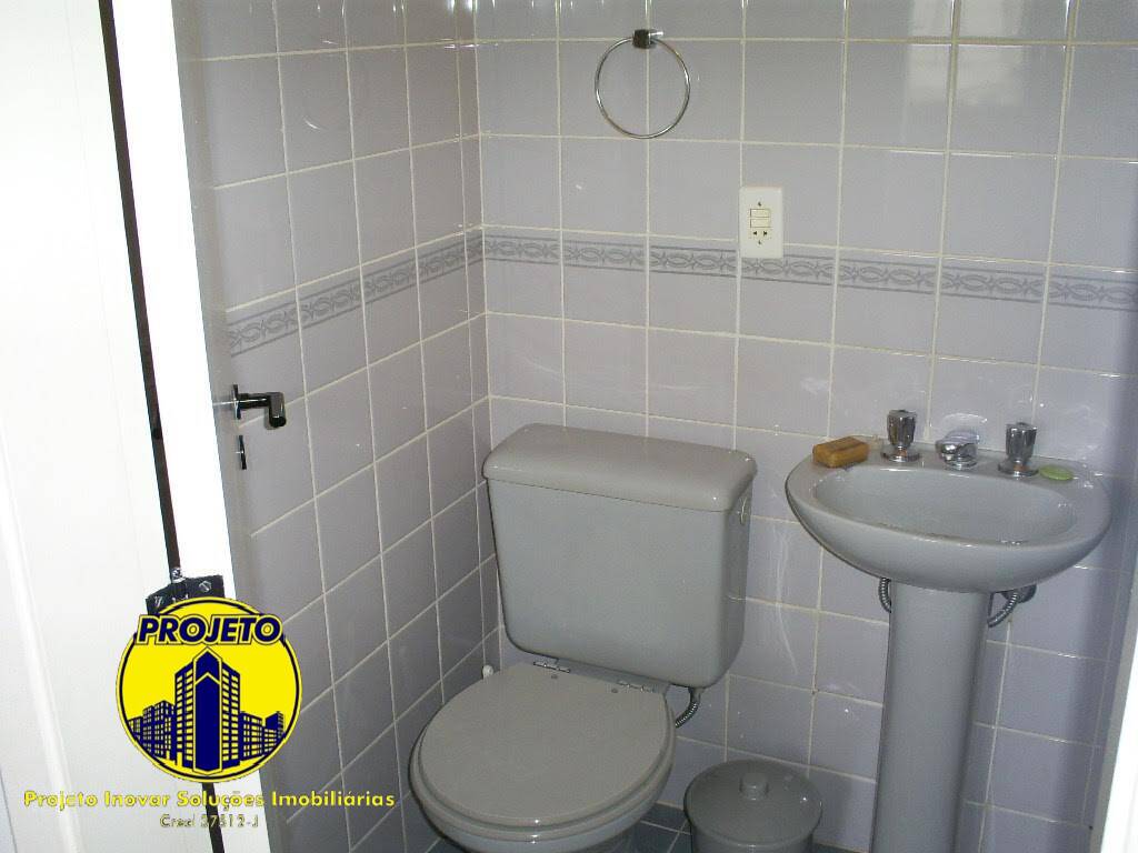 Apartamento, 2 quartos, 52 m² - Foto 10