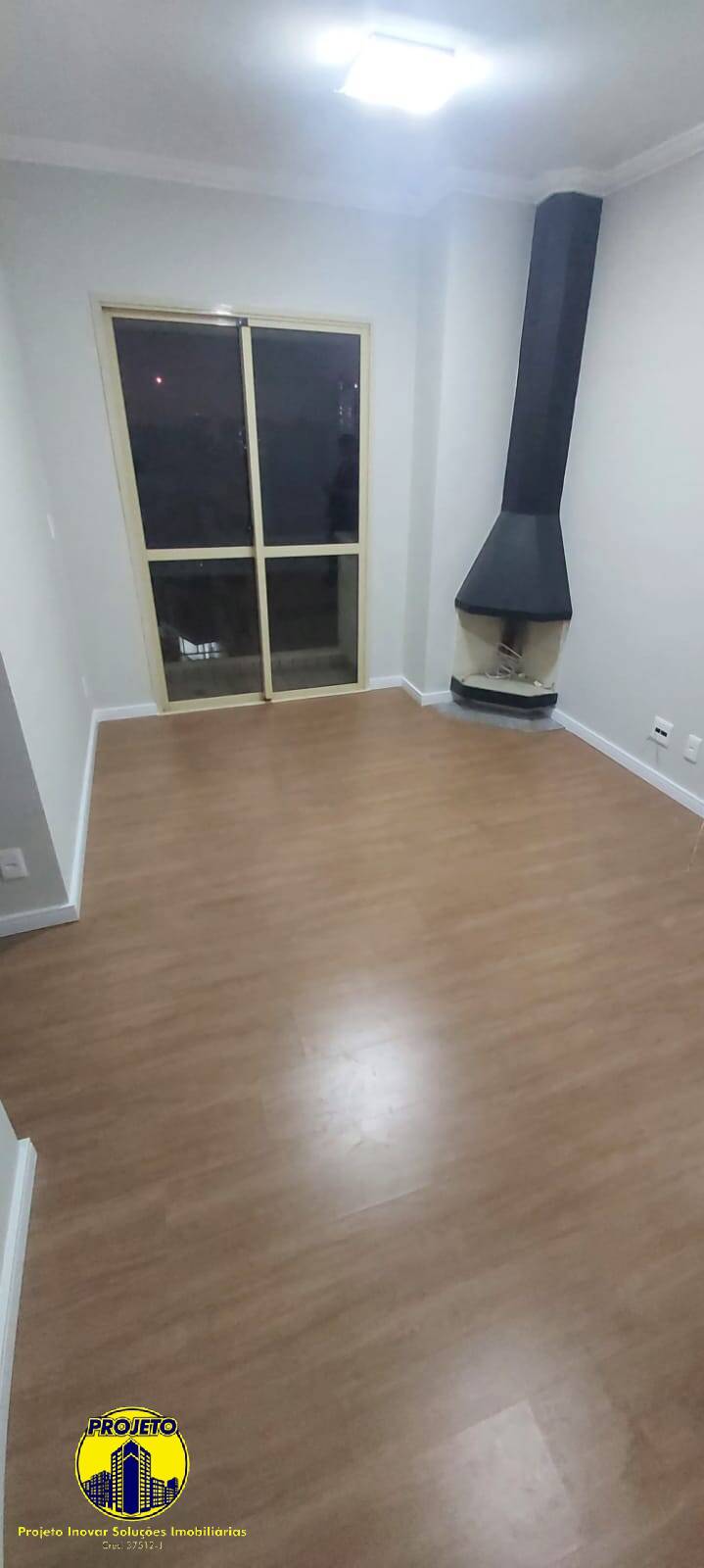 Apartamento, 2 quartos, 52 m² - Foto 5