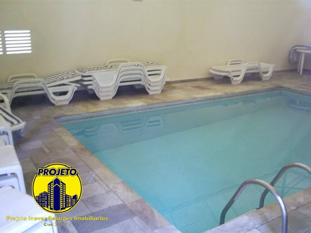 Apartamento, 2 quartos, 52 m² - Foto 12