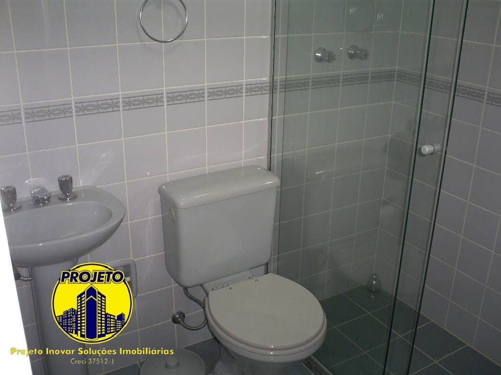 Apartamento, 2 quartos, 52 m² - Foto 11