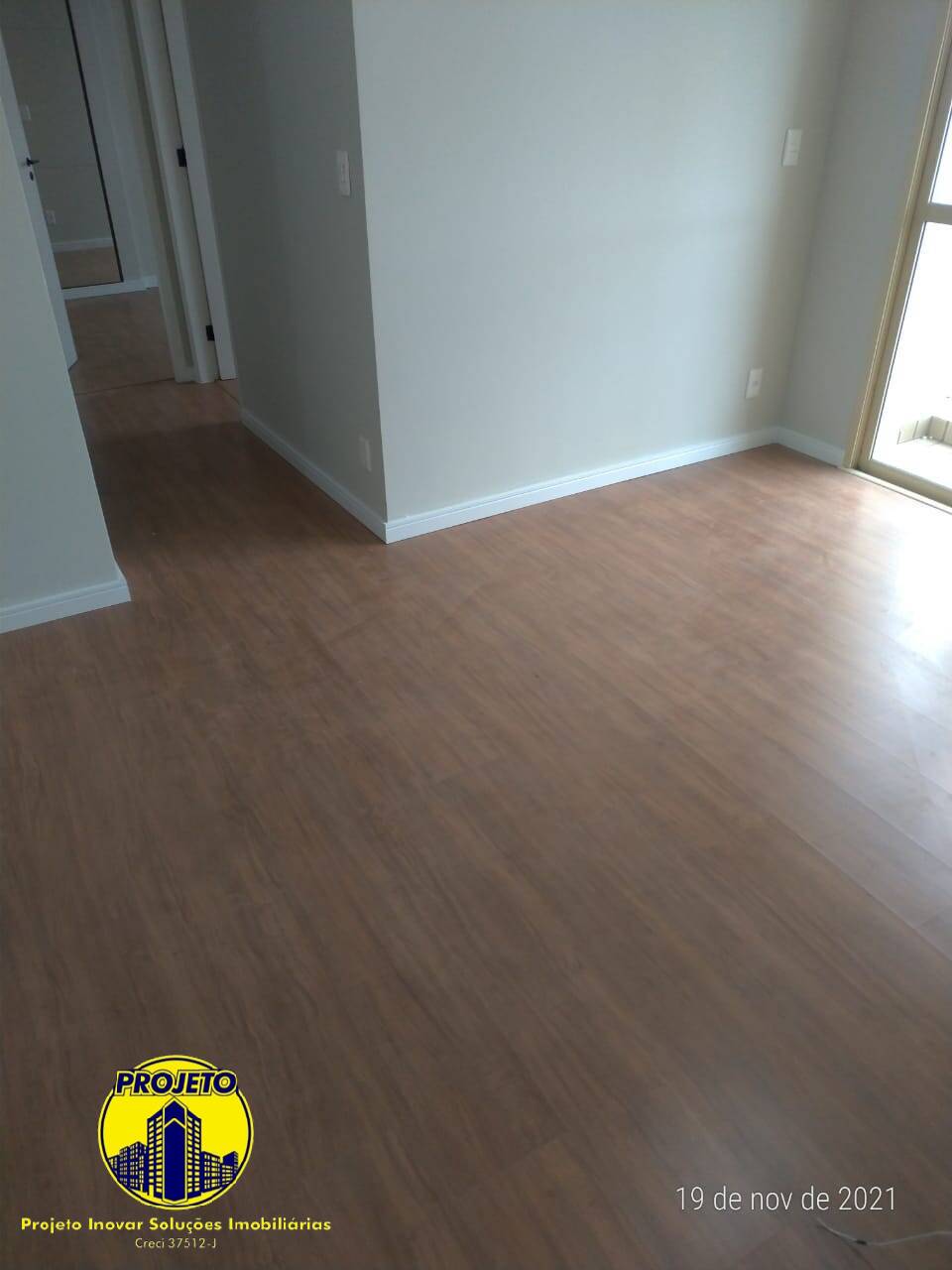 Apartamento, 2 quartos, 52 m² - Foto 7