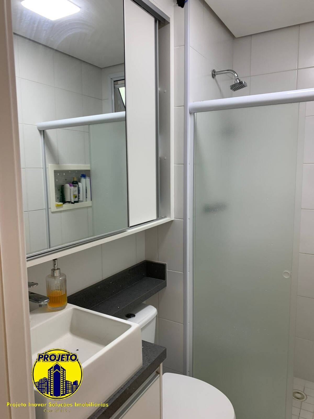 Apartamento, 2 quartos, 55 m² - Foto 14