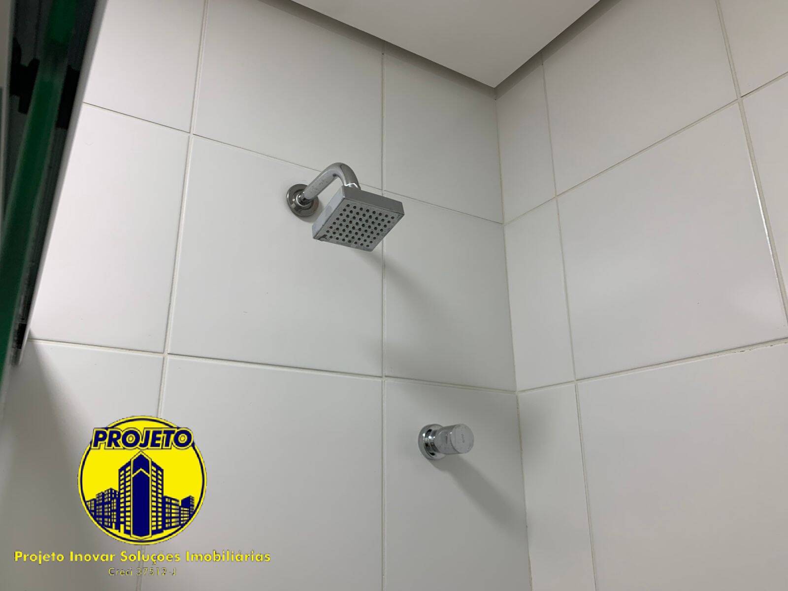 Apartamento, 2 quartos, 55 m² - Foto 16