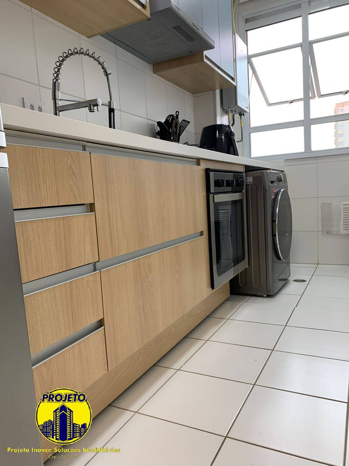 Apartamento, 2 quartos, 55 m² - Foto 17