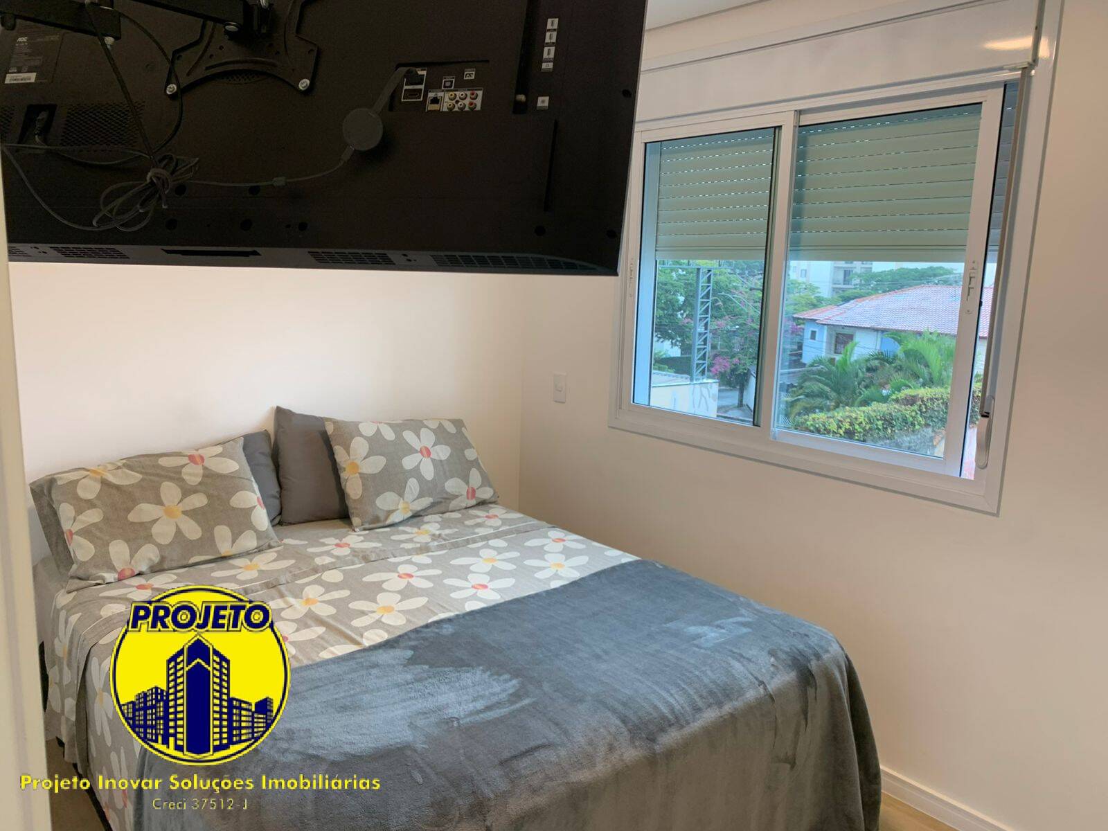 Apartamento, 2 quartos, 55 m² - Foto 10