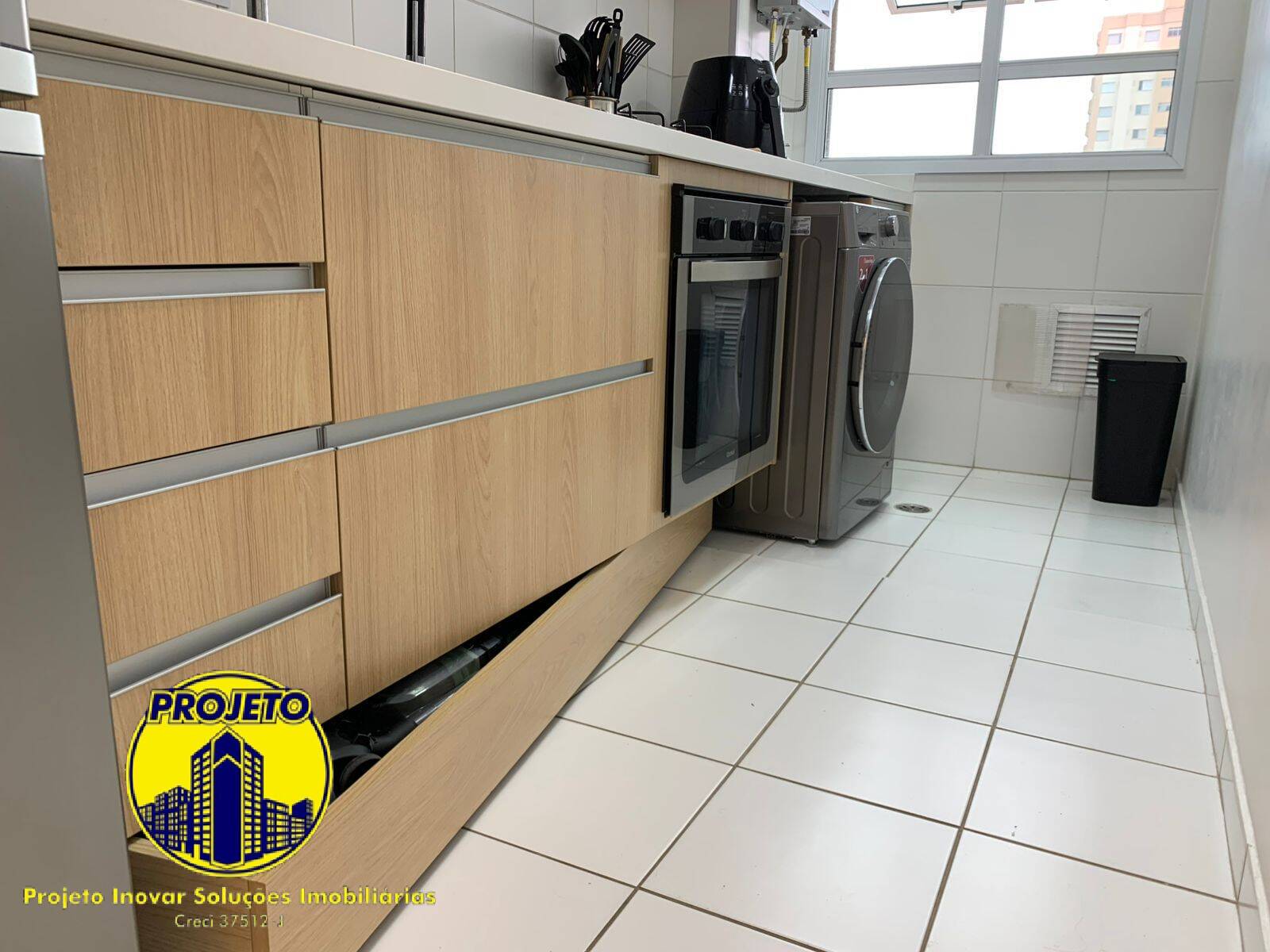 Apartamento, 2 quartos, 55 m² - Foto 19