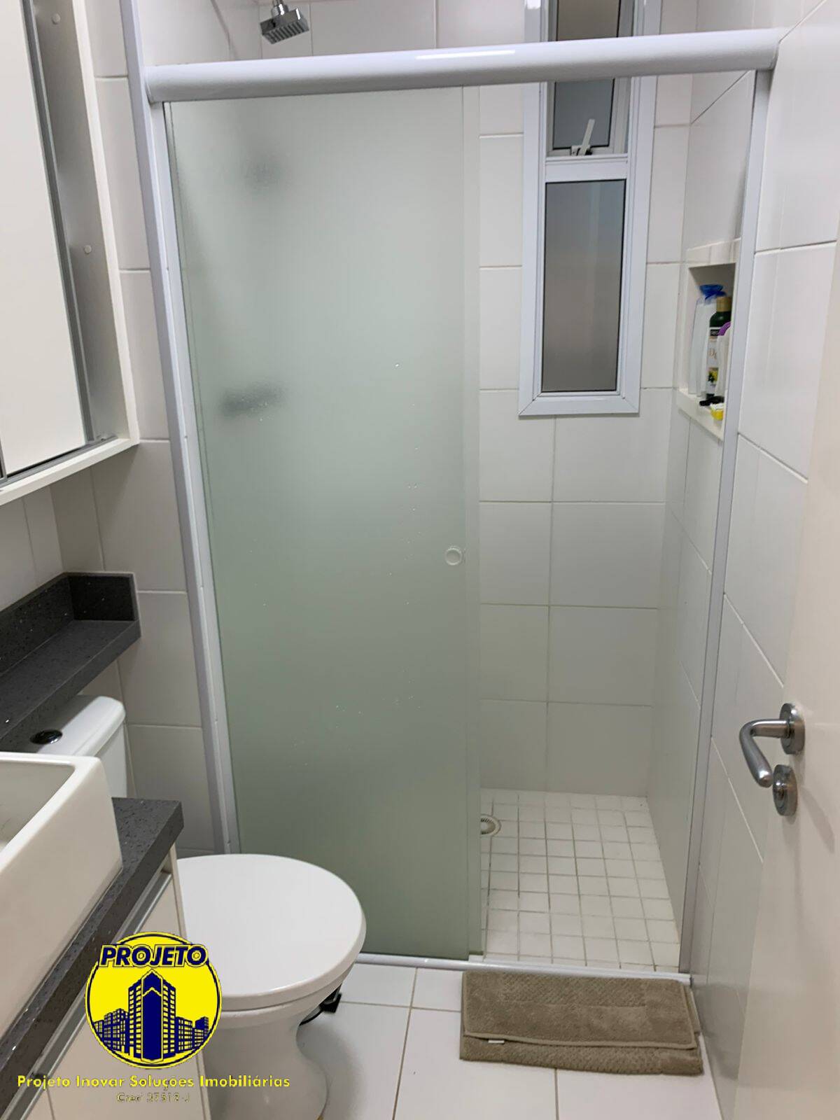 Apartamento, 2 quartos, 55 m² - Foto 15