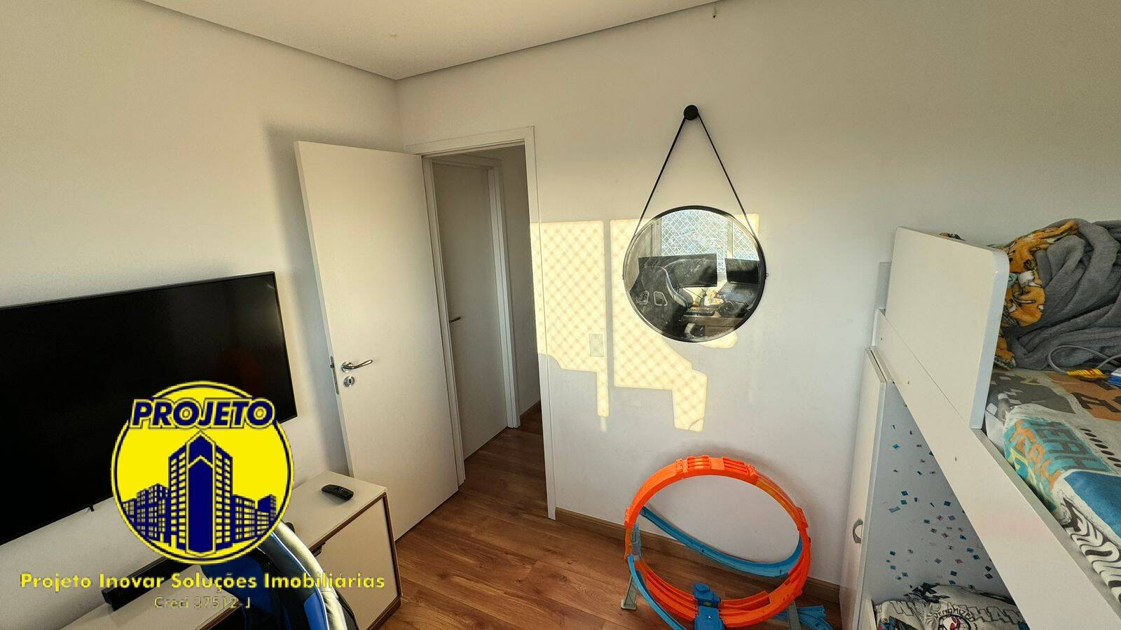 Apartamento, 2 quartos, 55 m² - Foto 12