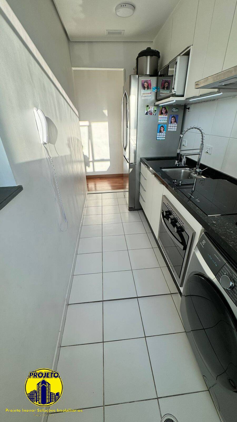 Apartamento, 2 quartos, 55 m² - Foto 17