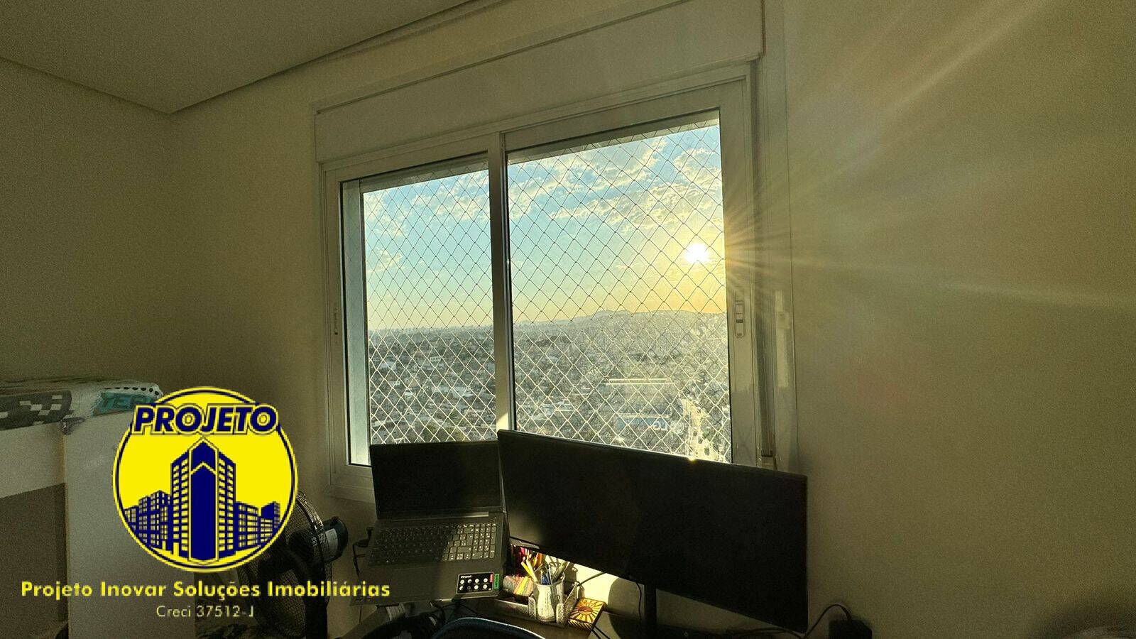 Apartamento, 2 quartos, 55 m² - Foto 9