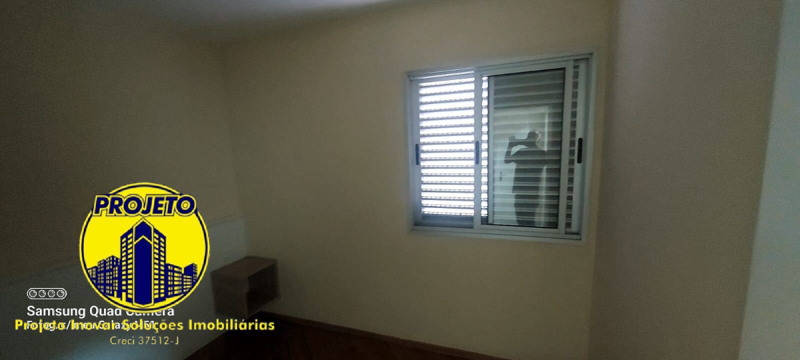 Apartamento, 3 quartos, 65 m² - Foto 5