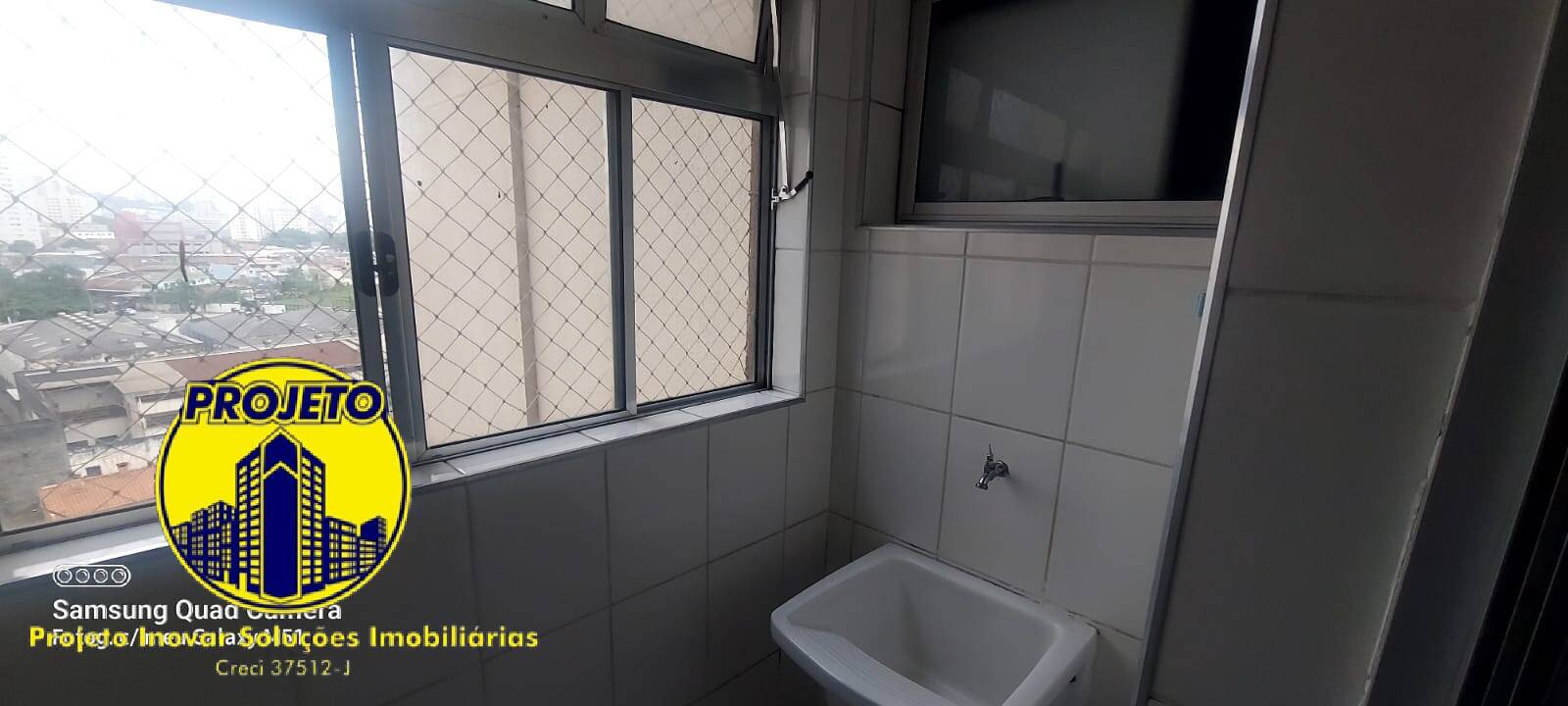 Apartamento, 3 quartos, 65 m² - Foto 10