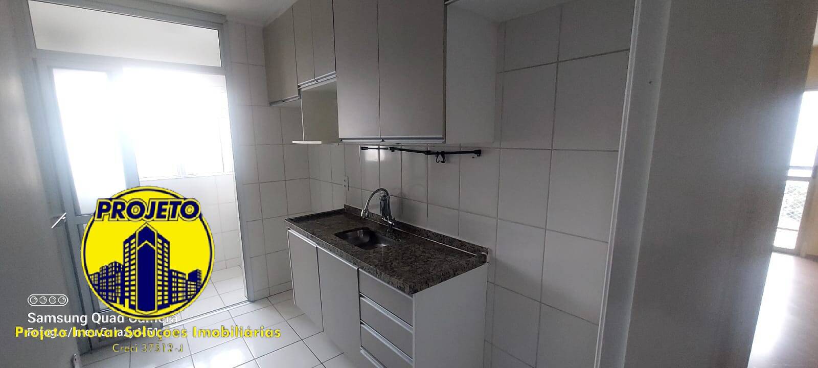 Apartamento, 3 quartos, 65 m² - Foto 9