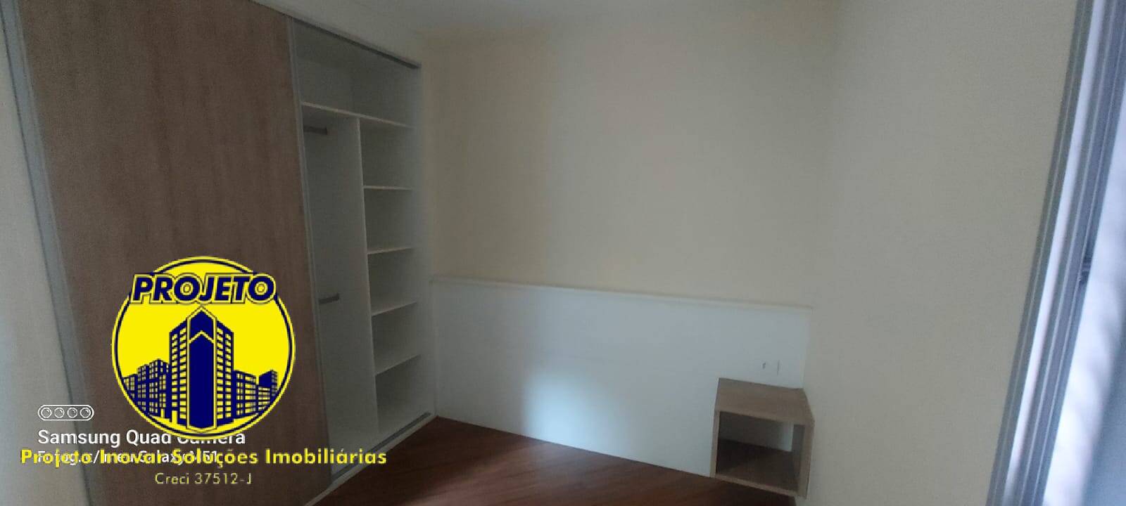 Apartamento, 3 quartos, 65 m² - Foto 6