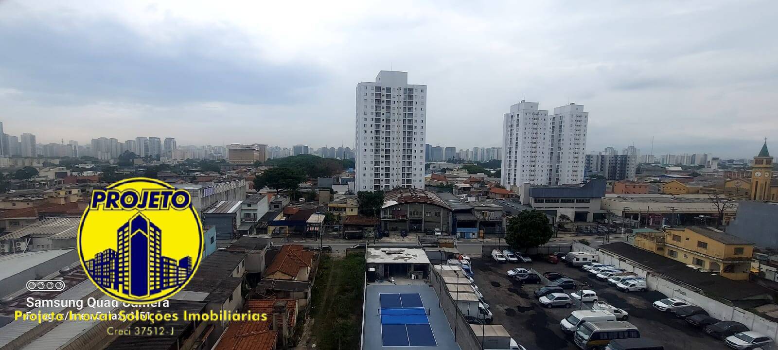 Apartamento, 3 quartos, 65 m² - Foto 13