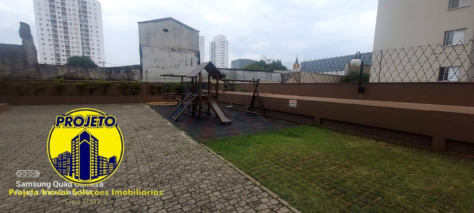 Apartamento, 3 quartos, 65 m² - Foto 14