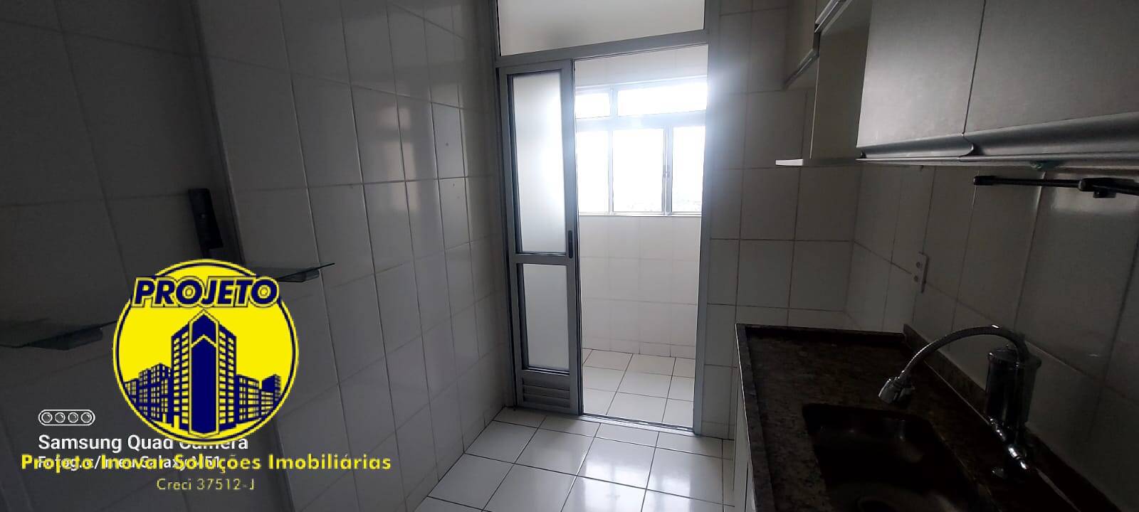 Apartamento, 3 quartos, 65 m² - Foto 8