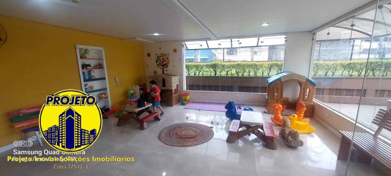 Apartamento, 3 quartos, 65 m² - Foto 16