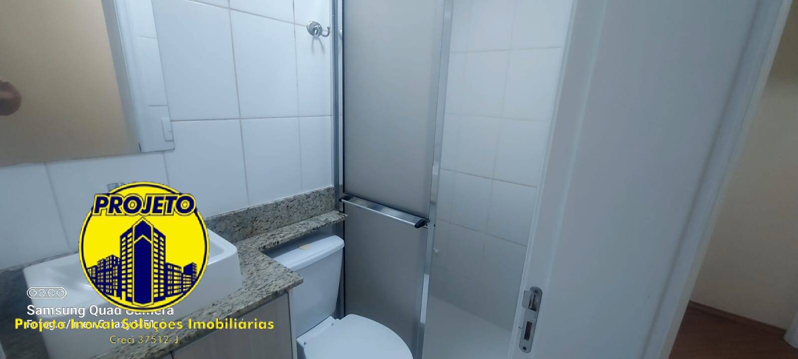 Apartamento, 3 quartos, 65 m² - Foto 12