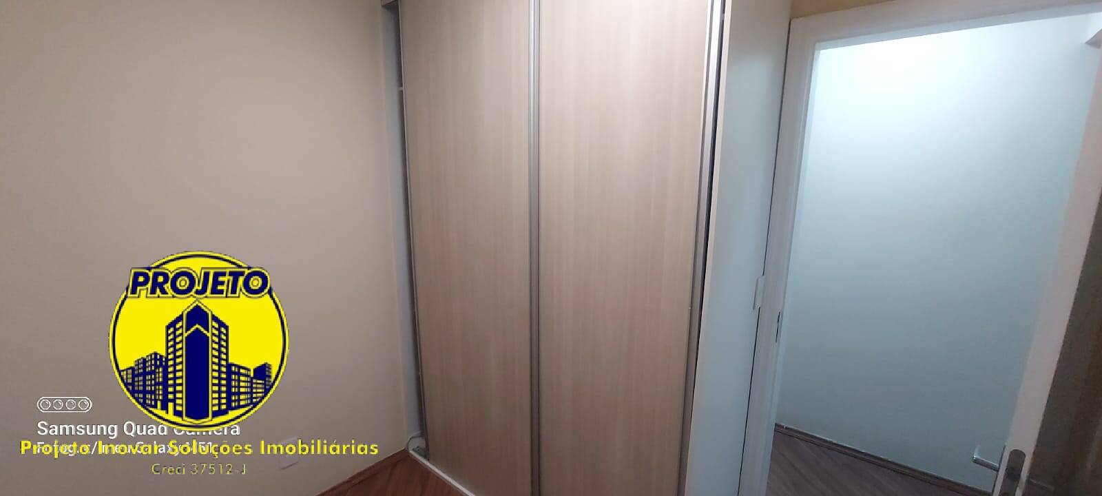 Apartamento, 3 quartos, 65 m² - Foto 7