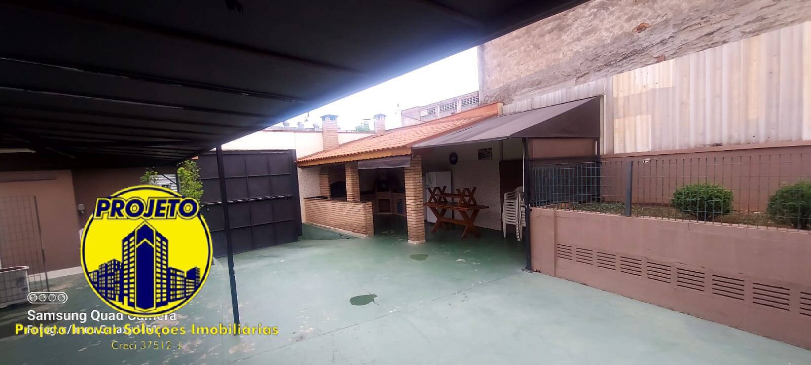 Apartamento, 3 quartos, 65 m² - Foto 22