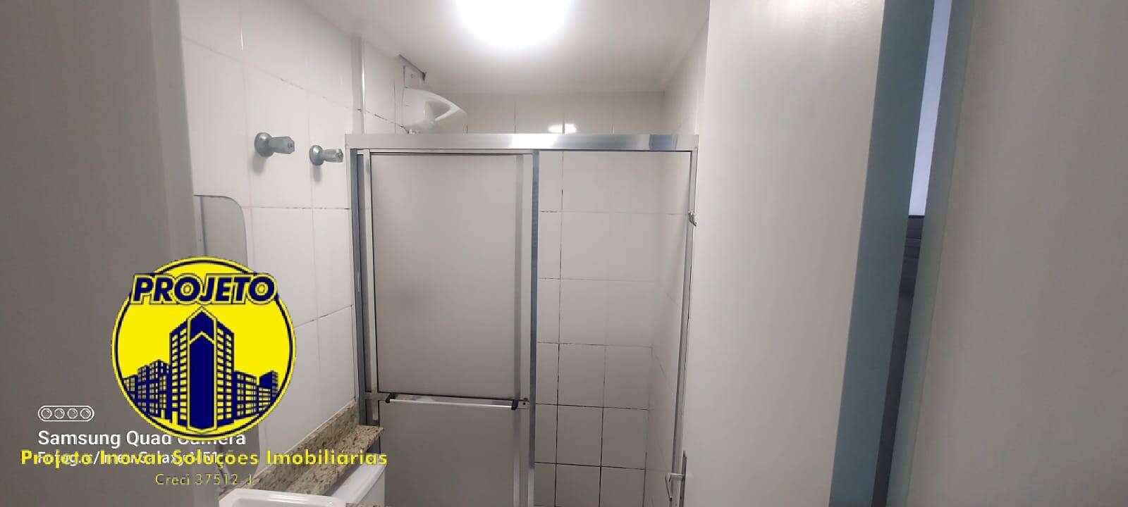 Apartamento, 3 quartos, 65 m² - Foto 11