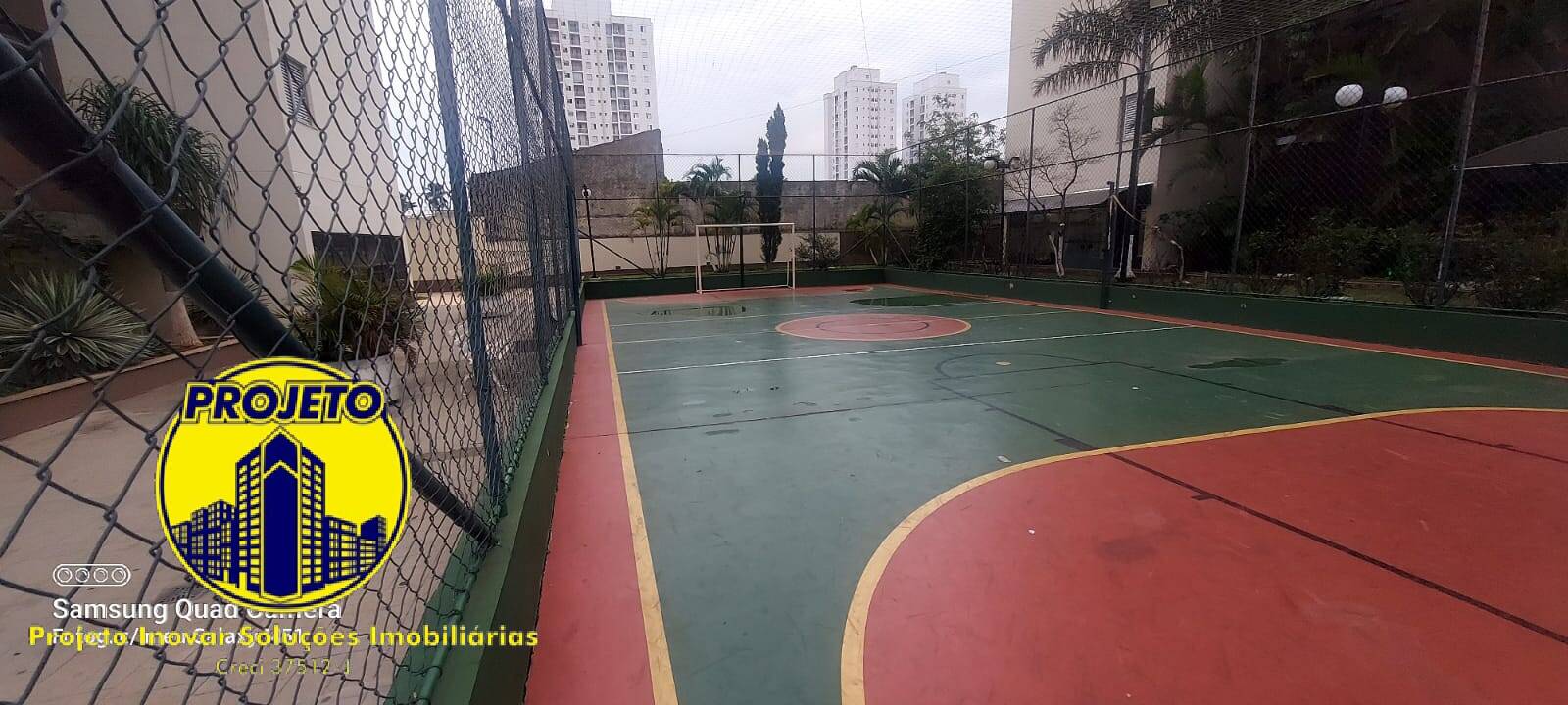 Apartamento, 3 quartos, 65 m² - Foto 20