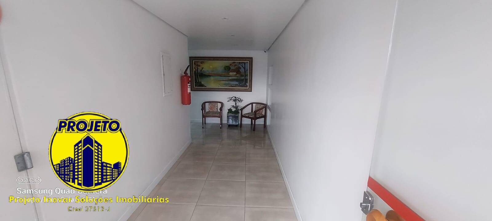 Apartamento, 3 quartos, 65 m² - Foto 15