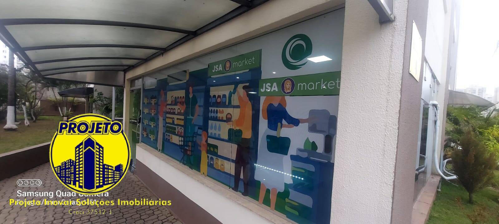 Apartamento, 3 quartos, 65 m² - Foto 18