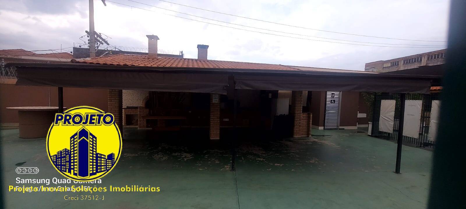 Apartamento, 3 quartos, 65 m² - Foto 21