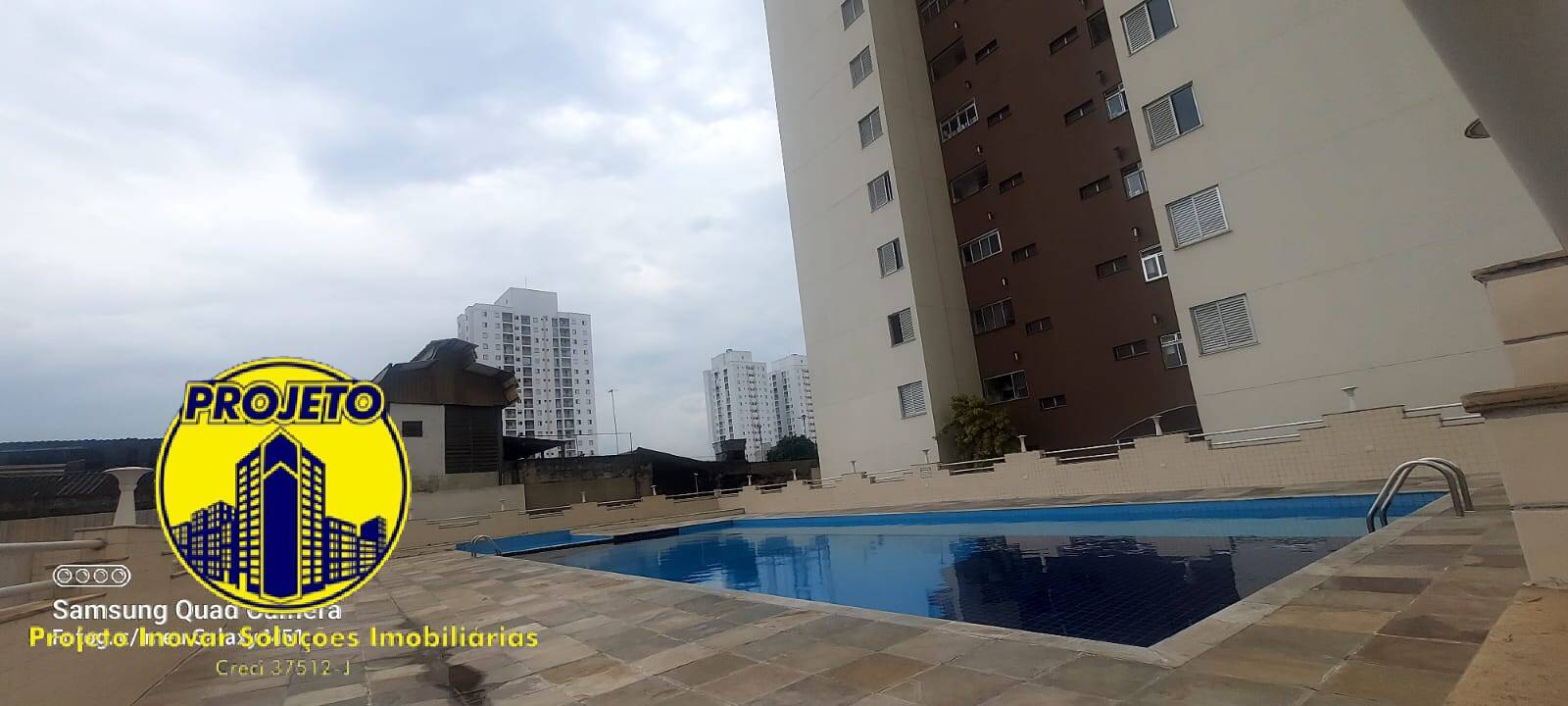 Apartamento, 3 quartos, 65 m² - Foto 17